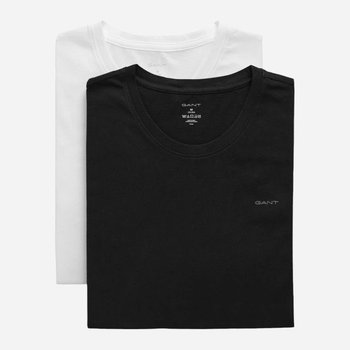 Set of Men's Cotton T-Shirts by GANT