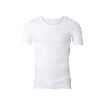 Men's Cotton T-Shirt — Comfortable Choice for Every Day
