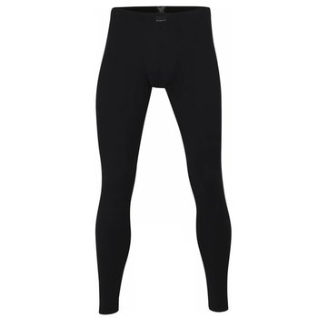 Men's Thermal Pants Bugatti in Cotton — Comfort and Warmth