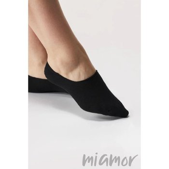 Set of Women's Cotton Aura.Via Slippers — All-Day Comfort