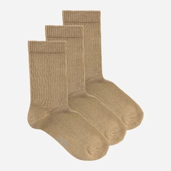 Men's Sock Set Lapas — Comfort and Reliability