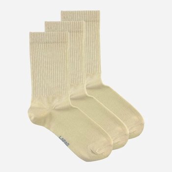 Set of Men's Lapas Socks — Breathable Comfort All Day