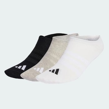 Set of Women's Adidas Socks — Comfort and Style for Everyday Wear