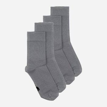 Set of Women's High Socks Lapas — Comfort and Style