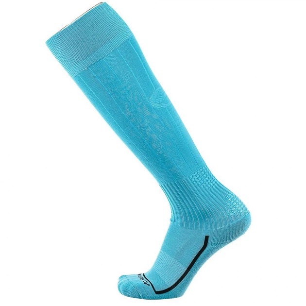 Europaw EP-001 Fußballsocken Blau