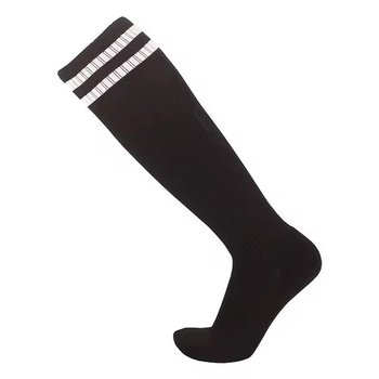 Football Socks Set CZST-314 for Training and Matches