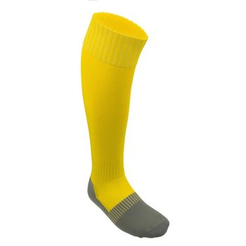 Select Yellow Football Socks — Comfort for Active Players