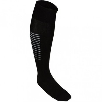 Select Black Football Socks — Comfort and Quality