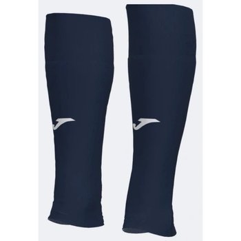 Joma LEG II Dark Blue Socks — Comfort for Sports