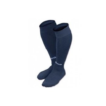 Set of Joma Classic II Socks — Comfort and Style for Training