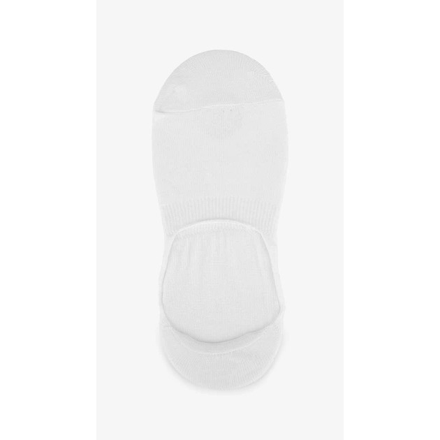 Herren-Socken aus Material — Komfort für jeden Tag