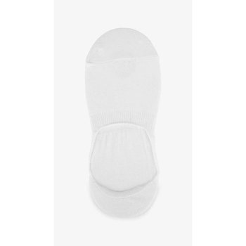 Men's Socks in Material — Comfort for Every Day