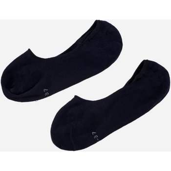 Promin Blue Slippers — Comfort for Home