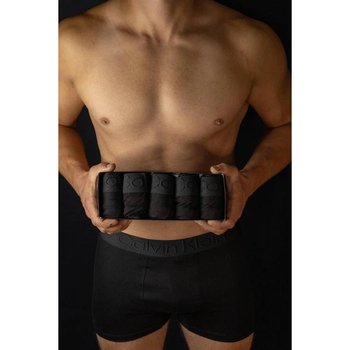 Calvin Klein Men's Boxer Briefs Set - 5 Pack