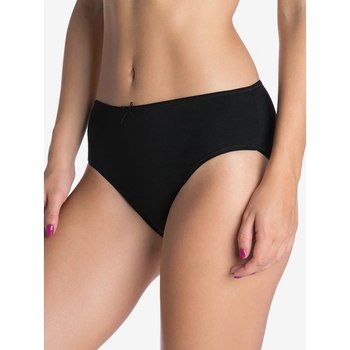 Set of Women's Cotton Briefs from Lama Cotton