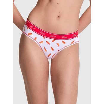 Women's Cotton Hipsters by Victoria's Secret — Comfort and Style
