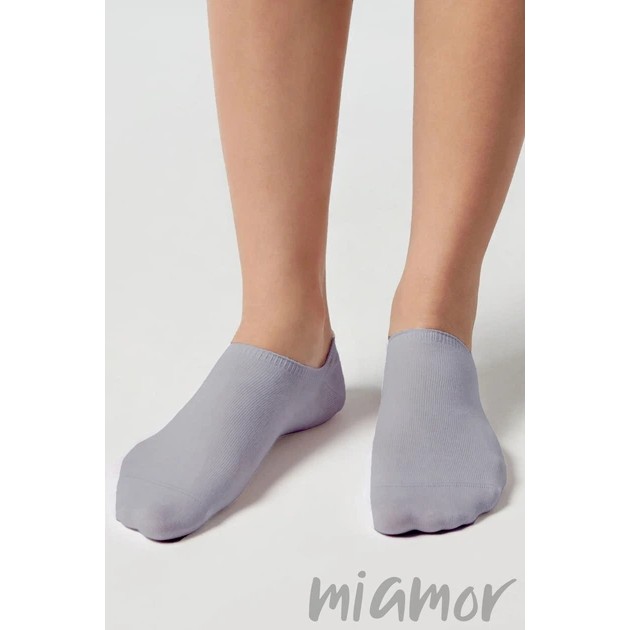 Set von Damen Socken Aura.Via — Komfort für jeden Tag