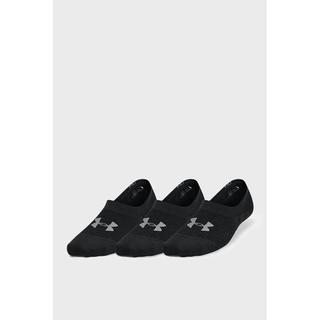 Set Damen Breathe Lite Ultra Low Socken - 3 Paar