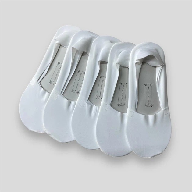 Set of Women's Slippers by Korona — Comfort for Your Feet