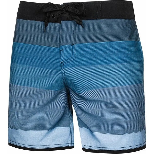 Bañadores para Hombre Aqua Speed Nolan Azul/Celeste