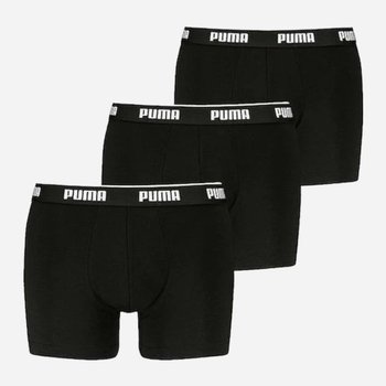 Lot de Boxers en Coton pour Homme de Puma