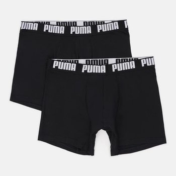 Lot de Boxers pour Homme PUMA
