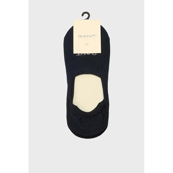 Chaussettes pour hommes Lot INVISIBLE SOCKS de GANT