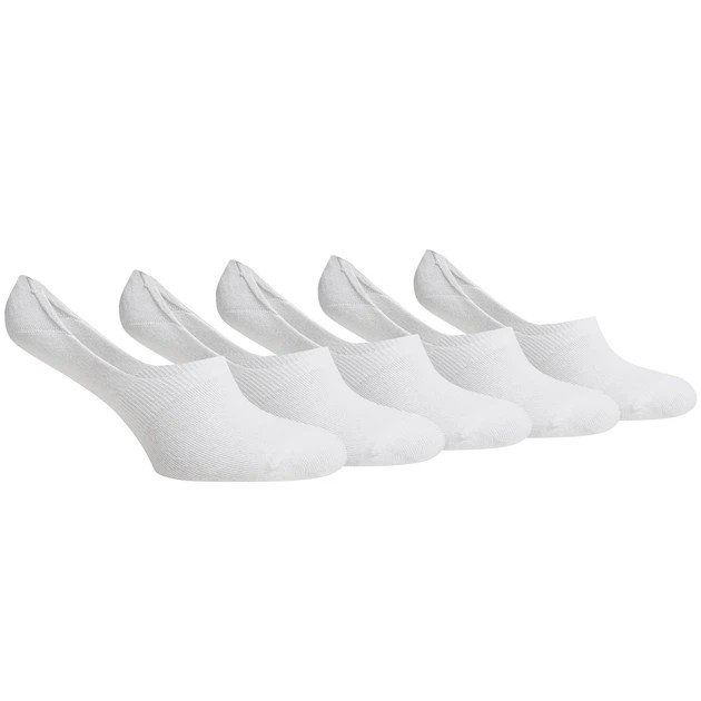 Pack de calcetines Premier Socks, 5 pares unisex
