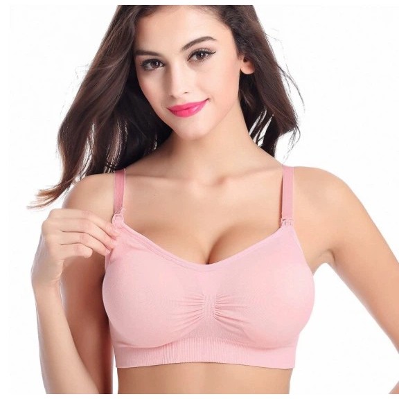 Still-BH in intensiv pink