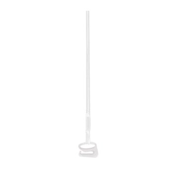 Bretelle en Silicone Julimex Couleur Dorée