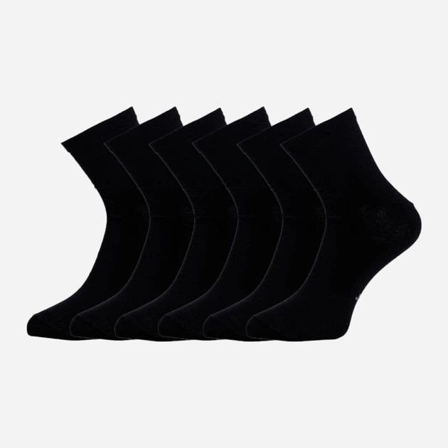 Set aus kurzen Herrensocken von NataLux