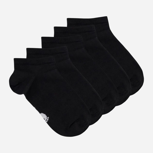 Pack de Calcetines Cortos para Hombre de Lapas
