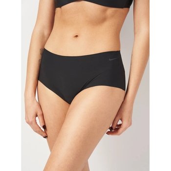 Hipster para Mujer Nike Negros Sin Costuras