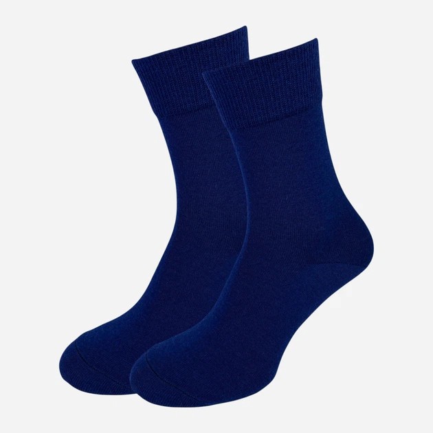 סט גרביים לנשים עשוי צמר The Pair of Socks