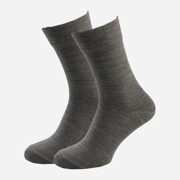 Set von Damen-Socken aus Merinowolle