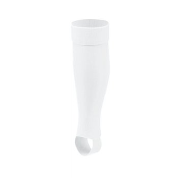 Chaussettes Jako Senior Uni Sans Chaussettes Blanches