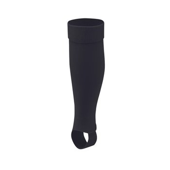 Leggings Jako Noirs Sans Chaussettes Unisexe
