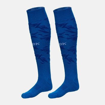 Chaussettes FC Dynamo Kyiv bleues de New Balance