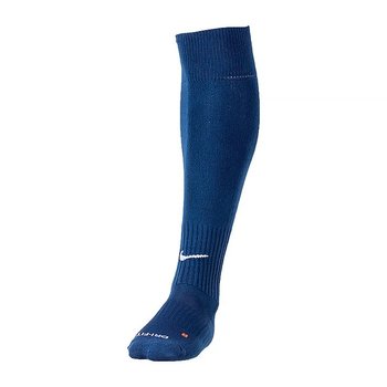 Chaussettes Classic II Cush OTC Bleu Foncé pour Football
