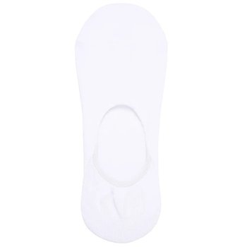 Chaussettes Homme Giulia MF1 CLASSIC Blanches