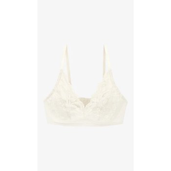 Women's Milk Bra No Name